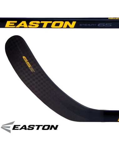 hokejka EASTON STEALTH 65S GR INT